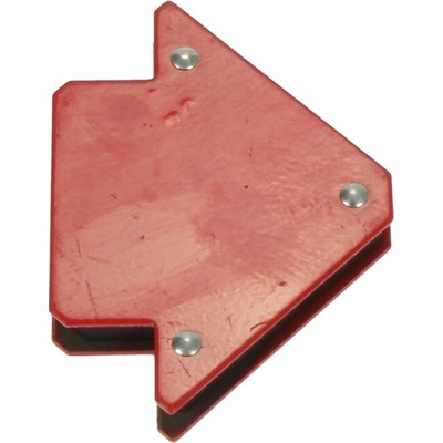 Condor 100-02451 11 kg