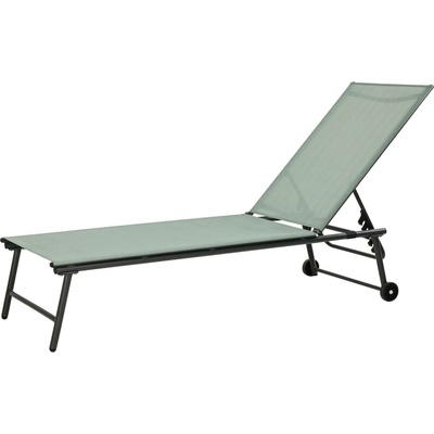 Koopman TERA 57x185 cm zelené LE9000110