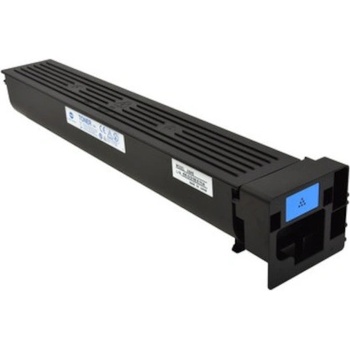 Konica Minolta A8H5051, TN-912 - originálny