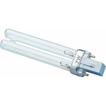 Oase ClearTronic žiarovka 7 W