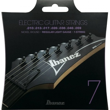 Ibanez IEGS71