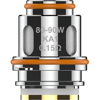 Geek Vape Z0.15 Mesh 0.15ohm XM