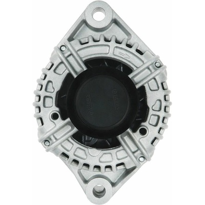 Alternátor AS-PL A0215PR