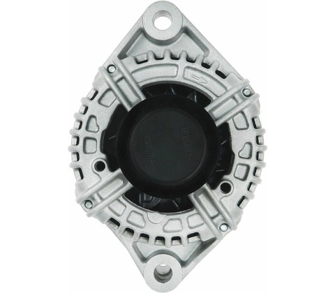 Alternátor AS-PL A0215PR