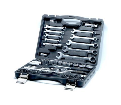 Procraft WS-82