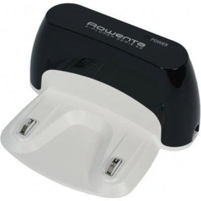 ROWENTA X-plorer S45 RR82..WH