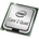 Intel Core 2 Quad Q8200 2.33GHz LGA775