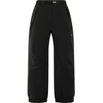 Protest Мъжки ски панталон Protest PRTLuton Snowpants Ski trousers - True Black - размер 3XL (007-4558-0117)