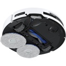 Ecovacs Deebot T50 Pro Omni White