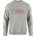 Fjällräven Classic Sweater M Размер: M / Цвят: сив