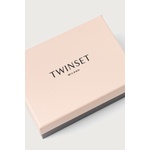 TWINSET ключодържател дамски (262TL8075)