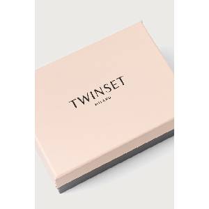 TWINSET ключодържател дамски (262TL8075)