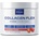 HS Labs Collagen Flex, ягода, 200 g, HS Labs (HS1331)