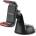 Sentio Car Holder 3 in 1