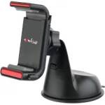 Sentio Car Holder 3 in 1