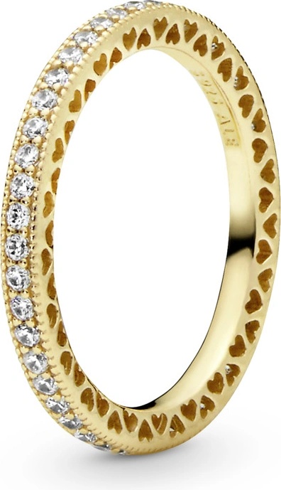 Pandora 168655C01