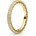 Pandora 168655C01