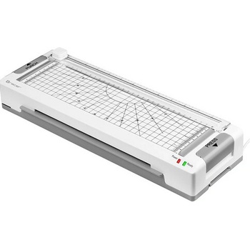 Tracer A4 TRL-7