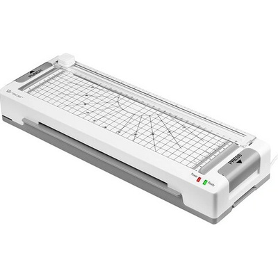 Tracer A4 TRL-7