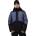 Rossignol Rochrun insulated jkt m