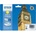 Epson T7034