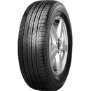 Osobní pneumatiky Michelin Latitude Tour HP 235/65 R17 104V