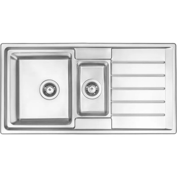 Image 1 of Deante Avior ZPA 0513