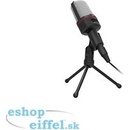 C-Tech MIC-02