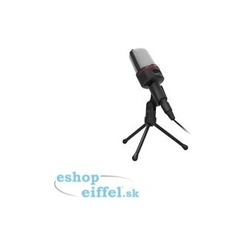 C-Tech MIC-02