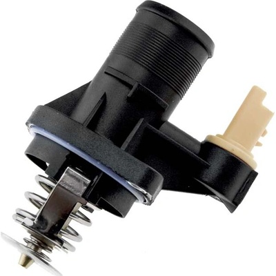 Termostat, chladivo NTY CTM-PE-005