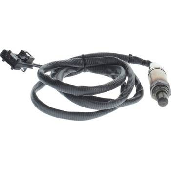 Lambda sonda BOSCH 0 258 003 719