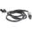 Lambda sonda BOSCH 0 258 003 719