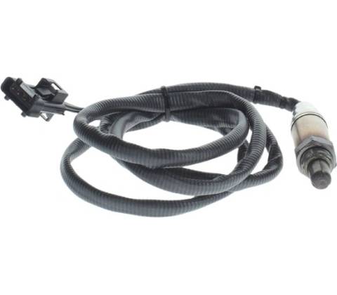 Lambda sonda BOSCH 0 258 003 719