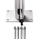 Image 1 of vidaXL 3070780