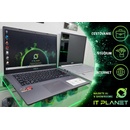 Asus M415DA-BV460T