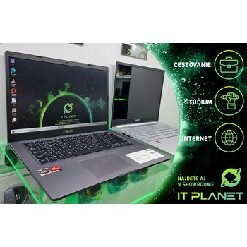 Asus M415DA-BV460T