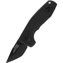 SOG-15-38-14-57 SOG-TAC AU COMPACT 5 cm