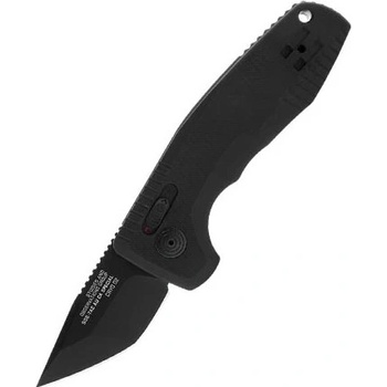 SOG-15-38-14-57 SOG-TAC AU COMPACT 5 cm