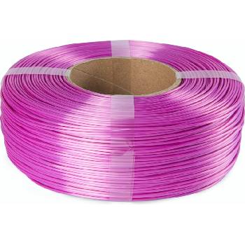 Spectrum ReFill PLA Silk Taffy Pink - 1, 75 mm / 1000 g (81321)