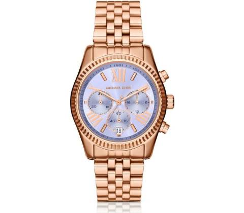 Michael Kors MK6207