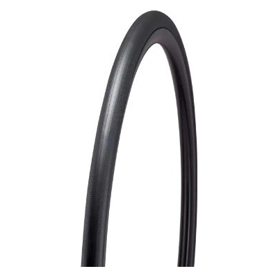 Specialized Turbo Pro T5 700x28mm