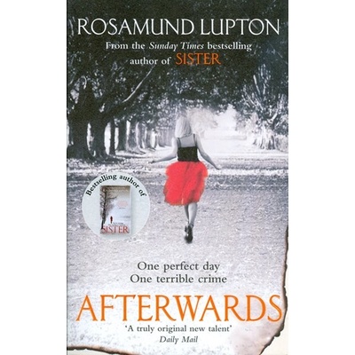 Afterwards