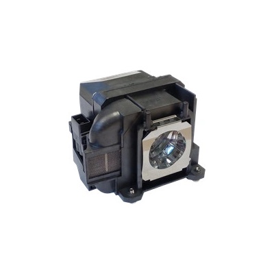 Lampa pro projektor EPSON EB-U04, diamond lampa s modulem