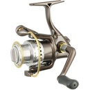RYOBI Zauber 2000