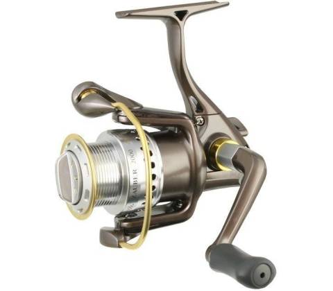 RYOBI Zauber 2000