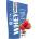ACTIVLAB WPC 500 g