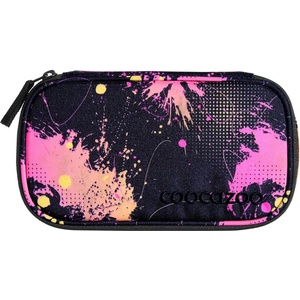 coocazoo Pencil Case Colour Drift (COOCAZOO-21174-00)