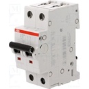 ABB 2CDS272001R0105