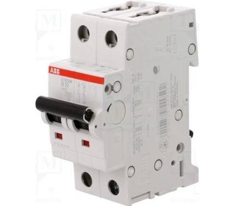 ABB 2CDS272001R0105