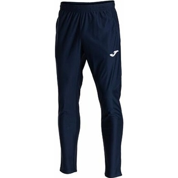 Long Pants Nilo navy